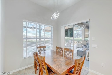Your dream home awaits! this gem is located on the golf course on Colonial Country Club in Florida - for sale on GolfHomes.com, golf home, golf lot