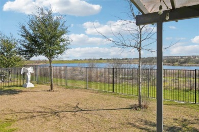 Discover the allure of 1363 Harwell Loop, Kyle, TX 78640a a on Plum Creek Golf Club in Texas - for sale on GolfHomes.com, golf home, golf lot