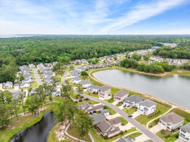 Lakefront Luxury Living in Battles Trace at The ColonyWelcome to on Lakewood Golf Club in Alabama - for sale on GolfHomes.com, golf home, golf lot