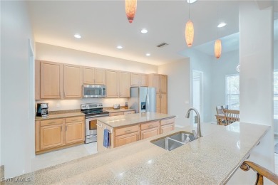 Your dream home awaits! this gem is located on the golf course on Colonial Country Club in Florida - for sale on GolfHomes.com, golf home, golf lot