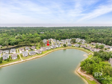 Lakefront Luxury Living in Battles Trace at The ColonyWelcome to on Lakewood Golf Club in Alabama - for sale on GolfHomes.com, golf home, golf lot