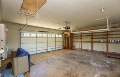 This East Medford Colonial style home with many updates sits on on Rogue Valley Country Club in Oregon - for sale on GolfHomes.com, golf home, golf lot