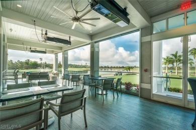 Welcome to your dream home in the prestigious Colonial Country on Colonial Country Club in Florida - for sale on GolfHomes.com, golf home, golf lot