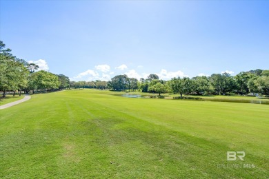 Lakefront Luxury Living in Battles Trace at The ColonyWelcome to on Lakewood Golf Club in Alabama - for sale on GolfHomes.com, golf home, golf lot