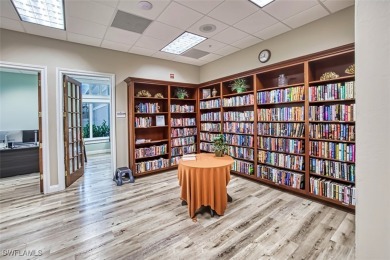 Welcome to your dream home in the prestigious Colonial Country on Colonial Country Club in Florida - for sale on GolfHomes.com, golf home, golf lot