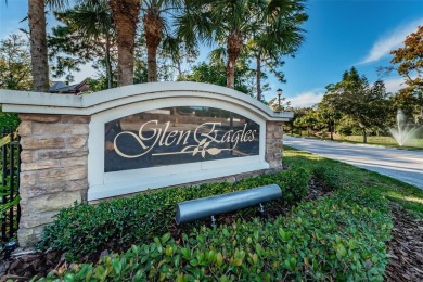 Absolutely gorgeous, totally updated 3 bedroom, 2 bath VILLA in on Innisbrook Resort and Golf Club in Florida - for sale on GolfHomes.com, golf home, golf lot