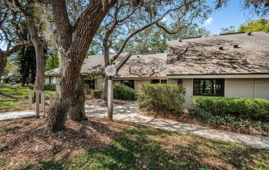 Absolutely gorgeous, totally updated 3 bedroom, 2 bath VILLA in on Innisbrook Resort and Golf Club in Florida - for sale on GolfHomes.com, golf home, golf lot