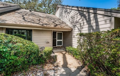 Absolutely gorgeous, totally updated 3 bedroom, 2 bath VILLA in on Innisbrook Resort and Golf Club in Florida - for sale on GolfHomes.com, golf home, golf lot