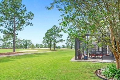 Stunning 4-Bedroom Ranch on Glenlakes Golf Course with $75K in on Glenlakes Golf Club in Alabama - for sale on GolfHomes.com, golf home, golf lot