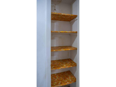 This unit is being sold AS-IS and presents an excellent on Sunrise Lakes Phase IV Golf Course in Florida - for sale on GolfHomes.com, golf home, golf lot