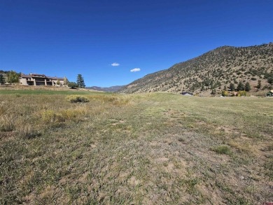 Wendy G Saunders, Keller Williams Realty Southwest Associates on Rio Grande Golf Club in Colorado - for sale on GolfHomes.com, golf home, golf lot