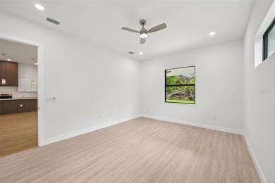 Welcome to your Brand New 2026 Unique Masterpiece which boasts a on Bobcat Trail Golf Club in Florida - for sale on GolfHomes.com, golf home, golf lot