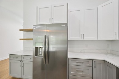 Welcome to your Brand New 2026 Unique Masterpiece which boasts a on Bobcat Trail Golf Club in Florida - for sale on GolfHomes.com, golf home, golf lot