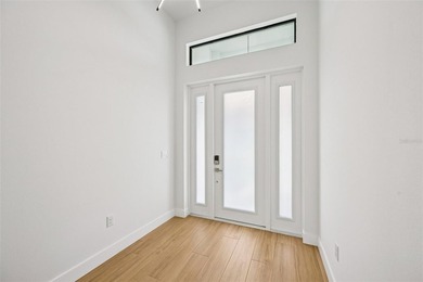 Welcome to your Brand New 2026 Unique Masterpiece which boasts a on Bobcat Trail Golf Club in Florida - for sale on GolfHomes.com, golf home, golf lot