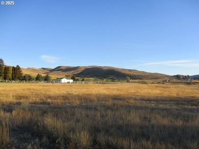 5 bedroom 2 bath with attached garage and heated 1,500 sqft on  in Oregon - for sale on GolfHomes.com, golf home, golf lot