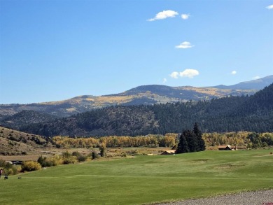 Wendy G Saunders, Keller Williams Realty Southwest Associates on Rio Grande Golf Club in Colorado - for sale on GolfHomes.com, golf home, golf lot