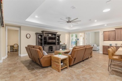 Priced to sell with big price reduction! Welcome to your dream on On Top of the World Golf Course in Florida - for sale on GolfHomes.com, golf home, golf lot