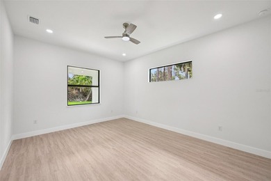 Welcome to your Brand New 2026 Unique Masterpiece which boasts a on Bobcat Trail Golf Club in Florida - for sale on GolfHomes.com, golf home, golf lot