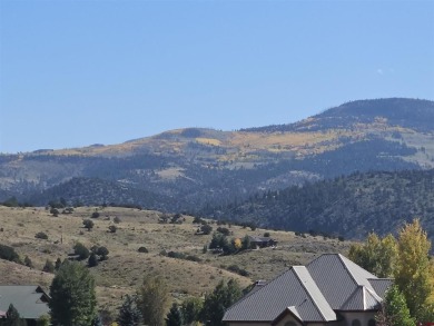 Wendy G Saunders, Keller Williams Realty Southwest Associates on Rio Grande Golf Club in Colorado - for sale on GolfHomes.com, golf home, golf lot