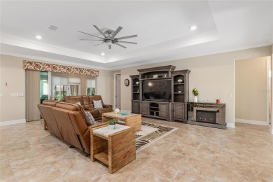 Priced to sell with big price reduction! Welcome to your dream on On Top of the World Golf Course in Florida - for sale on GolfHomes.com, golf home, golf lot