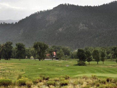 Wendy G Saunders, Keller Williams Realty Southwest Associates on Rio Grande Golf Club in Colorado - for sale on GolfHomes.com, golf home, golf lot