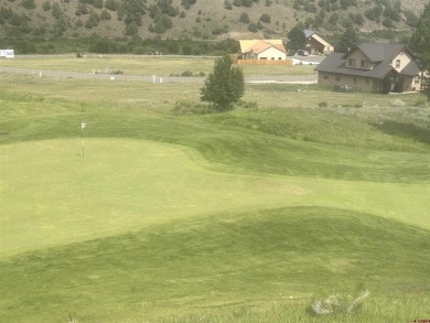 Wendy G Saunders, Keller Williams Realty Southwest Associates on Rio Grande Golf Club in Colorado - for sale on GolfHomes.com, golf home, golf lot