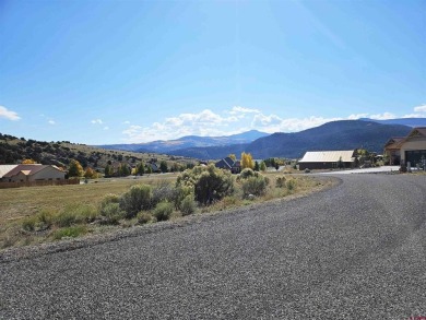 Wendy G Saunders, Keller Williams Realty Southwest Associates on Rio Grande Golf Club in Colorado - for sale on GolfHomes.com, golf home, golf lot