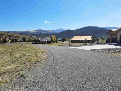 Wendy G Saunders, Keller Williams Realty Southwest Associates on Rio Grande Golf Club in Colorado - for sale on GolfHomes.com, golf home, golf lot