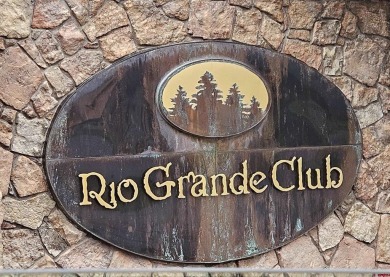 Wendy G Saunders, Keller Williams Realty Southwest Associates on Rio Grande Golf Club in Colorado - for sale on GolfHomes.com, golf home, golf lot