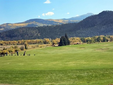 Wendy G Saunders, Keller Williams Realty Southwest Associates on Rio Grande Golf Club in Colorado - for sale on GolfHomes.com, golf home, golf lot