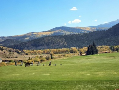 Wendy G Saunders, Keller Williams Realty Southwest Associates on Rio Grande Golf Club in Colorado - for sale on GolfHomes.com, golf home, golf lot