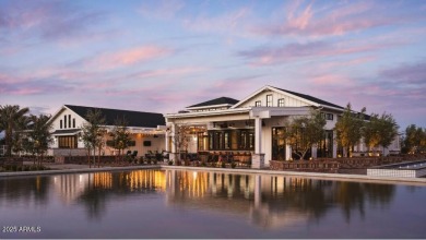 Absolutely stunning home located in the desirable Sterling Grove on Sterling Grove Golf & Country Club in Arizona - for sale on GolfHomes.com, golf home, golf lot