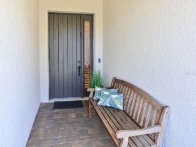 GREAT NEW OPPORTUNITY IN LEGENDS BAY!.  Exceptionally maintained on IMG Academies Golf and Country Club in Florida - for sale on GolfHomes.com, golf home, golf lot