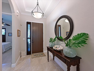 GREAT NEW OPPORTUNITY IN LEGENDS BAY!.  Exceptionally maintained on IMG Academies Golf and Country Club in Florida - for sale on GolfHomes.com, golf home, golf lot