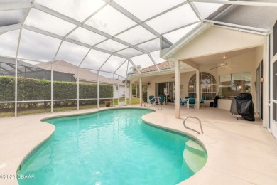 PRICE REDUCED- SELLER MOTIVATED- BRING ALL OFFERS! Come and on The Club At Pelican Bay - North Course in Florida - for sale on GolfHomes.com, golf home, golf lot