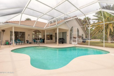 PRICE REDUCED- SELLER MOTIVATED- BRING ALL OFFERS! Come and on The Club At Pelican Bay - North Course in Florida - for sale on GolfHomes.com, golf home, golf lot