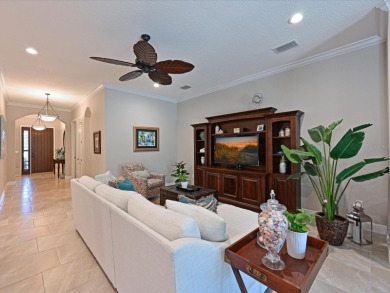 GREAT NEW OPPORTUNITY IN LEGENDS BAY!.  Exceptionally maintained on IMG Academies Golf and Country Club in Florida - for sale on GolfHomes.com, golf home, golf lot