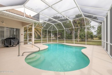 PRICE REDUCED- SELLER MOTIVATED- BRING ALL OFFERS! Come and on The Club At Pelican Bay - North Course in Florida - for sale on GolfHomes.com, golf home, golf lot