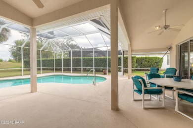 PRICE REDUCED- SELLER MOTIVATED- BRING ALL OFFERS! Come and on The Club At Pelican Bay - North Course in Florida - for sale on GolfHomes.com, golf home, golf lot