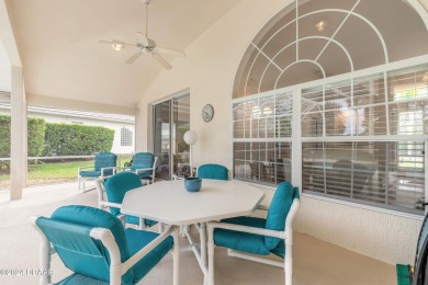 PRICE REDUCED- SELLER MOTIVATED- BRING ALL OFFERS! Come and on The Club At Pelican Bay - North Course in Florida - for sale on GolfHomes.com, golf home, golf lot