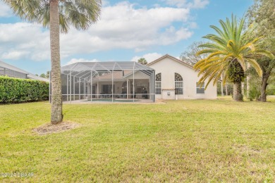 PRICE REDUCED- SELLER MOTIVATED- BRING ALL OFFERS! Come and on The Club At Pelican Bay - North Course in Florida - for sale on GolfHomes.com, golf home, golf lot