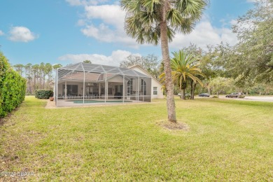 PRICE REDUCED- SELLER MOTIVATED- BRING ALL OFFERS! Come and on The Club At Pelican Bay - North Course in Florida - for sale on GolfHomes.com, golf home, golf lot