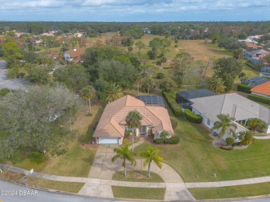 PRICE REDUCED- SELLER MOTIVATED- BRING ALL OFFERS! Come and on The Club At Pelican Bay - North Course in Florida - for sale on GolfHomes.com, golf home, golf lot