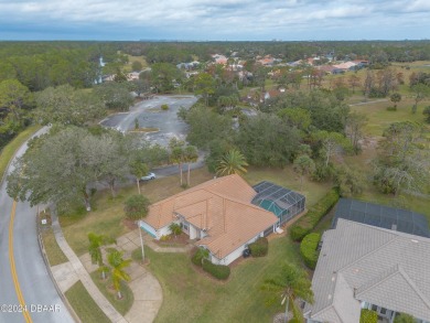 PRICE REDUCED- SELLER MOTIVATED- BRING ALL OFFERS! Come and on The Club At Pelican Bay - North Course in Florida - for sale on GolfHomes.com, golf home, golf lot