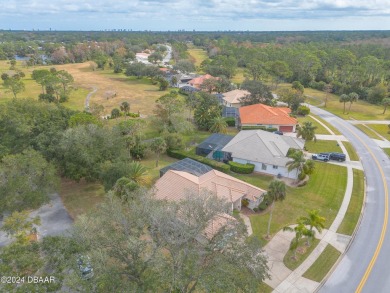 PRICE REDUCED- SELLER MOTIVATED- BRING ALL OFFERS! Come and on The Club At Pelican Bay - North Course in Florida - for sale on GolfHomes.com, golf home, golf lot