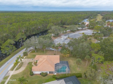 PRICE REDUCED- SELLER MOTIVATED- BRING ALL OFFERS! Come and on The Club At Pelican Bay - North Course in Florida - for sale on GolfHomes.com, golf home, golf lot