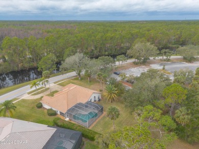 PRICE REDUCED- SELLER MOTIVATED- BRING ALL OFFERS! Come and on The Club At Pelican Bay - North Course in Florida - for sale on GolfHomes.com, golf home, golf lot