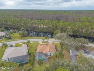 PRICE REDUCED- SELLER MOTIVATED- BRING ALL OFFERS! Come and on The Club At Pelican Bay - North Course in Florida - for sale on GolfHomes.com, golf home, golf lot