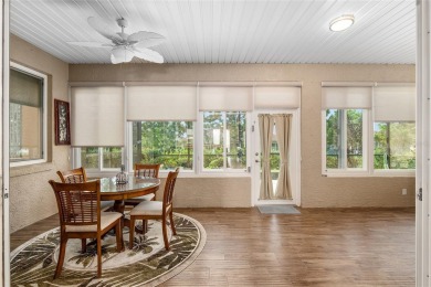 Priced to sell with big price reduction! Welcome to your dream on On Top of the World Golf Course in Florida - for sale on GolfHomes.com, golf home, golf lot