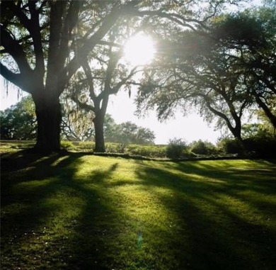 Be ready to be astonished by this beautiful, oversized lot on Oak Knoll Country Club in Louisiana - for sale on GolfHomes.com, golf home, golf lot